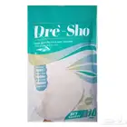 قفزات ترويش بدون ماء بدون صابون