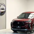 تويوتا فيلوز 2023