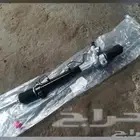 علب دركسون اصلح دودة هيدروليك وكهرباء