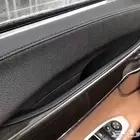 اصلاح مقابض ابواب BMW الفئه السابعه بي ام دبليو الحل للتآكل