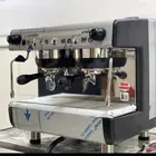 شاي بخار صانعات الثلج مكاين قهوه عروض حصريه