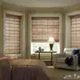 العسيلى(OSA)ستائرعصريةللفنادق-فلل-معارض-شركات