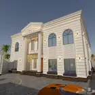 تصميم ثري دي