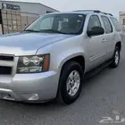 للبيع تاهو 2012 LT