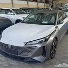 شانجان ايدو بلس ليمتد 2026