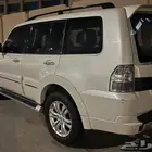 باجيروا ميتسوبيشي