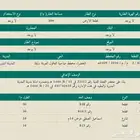 أرض للبيع بحي العوينة من المالك بدون سعي مساحة 300 ب245 الف