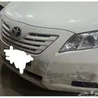 كامري مالك واحد
