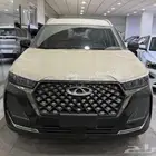 تيجو 7 كمفورت (الشكل الجديد) 2026 ب56500 غير شامل الضريبة