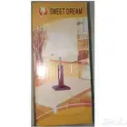 ابجورة غرفة نوم