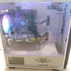 بيسي قيمنق بي سي رخيص