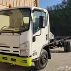 ايسوزو دينا 2016 تربو