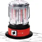 مدفاة كهربائية من دوتس بقدرة 2000 واط