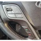 هونداي سنتافي 2015 نص فل