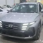 هيونداي توسان سمارت 2.0 2025 لتمويل البنوك - كاش