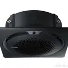 مكيف كاسيت سامسونج 360 درجة دائري