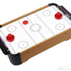 لعبة طاولة الهوكي Hockey جديدة