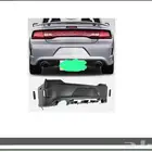 صدام دوج خلي 2011الي2014شكل 2015