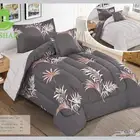 مفارش نفر ونص. ونفر. اسعار جمله.