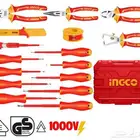 طقم عده معزوله