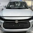 سوزوكي ديزاير ستاندر 2026 كاش واقساط