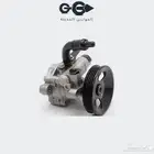 قطع غيار مازدا