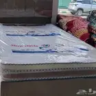 مراتب طبي ابو لباد