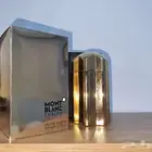 للبيع عطر(تم البيع)