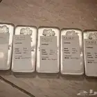 سبائك فضة سويسري