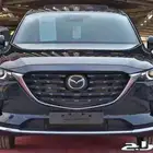 مازدا CX9 2024 خليجي ايجنايت اقل سعر