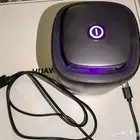 سماعه بلوتوث بسعر رمزي