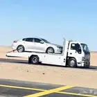 سطحه سبت العلاية