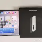 Samsung galaxy z fold 6 256 G