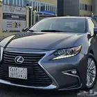 لكزس 2016 ES350 سعودي شرط استخدام راقي بدون حوادث
