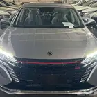 دونج فينج شاين ماكس ( A60 MAX E1 ) موديل 2025