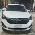 للبيع شيري تيجو 7 موديل 2023