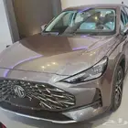 ام جي وان MG ستاندر 2024 عروض حصريه السعر 62999 شامل