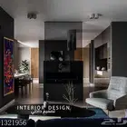 كراسي ملاعب و مسارح و مدرجات ملعب رياضي و شاشات صالات جمهور