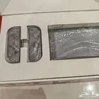 نيتندو سويتش