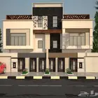 مخططات كود وادى حنيفة