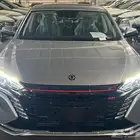 دونج فينج شاين ماكس ( A60 MAX E1 )