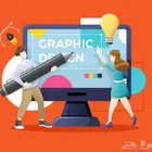 تصميمات مميزة تلبي ذوقك
