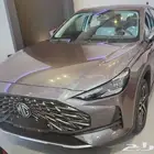 ام جي وان MG ستاندر 2024 عروض حصريه من شركة سفنز للسيارات