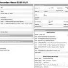G550 2022