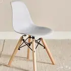 أثاث أطفال