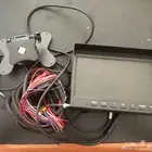 شاشه