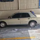 فورد ماركيز