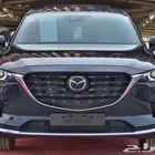 مازدا CX9 2024 خليجي ايجنايت وسيجنتشر اقل سعرللتمويل