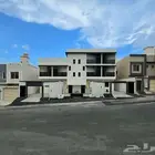 شقة علوية فاخرة للبيع حي الزهور - أبها