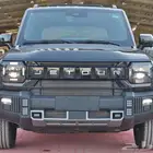 جيتور T2 لجكري 2026 كاش و اقساط